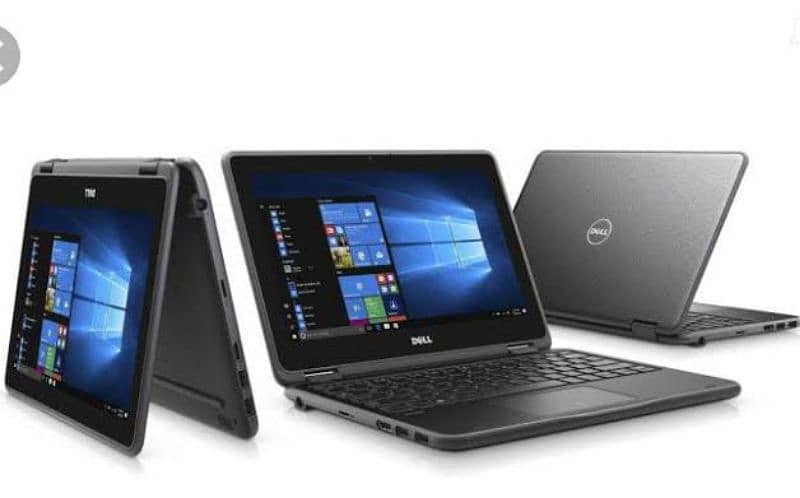 Imported laptops are available in cheap price 0