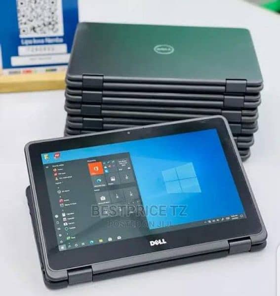Imported laptops are available in cheap price 1
