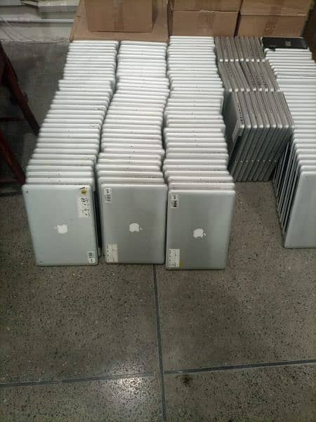 Imported laptops are available in cheap price 2