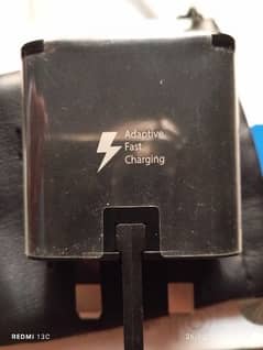 I phone charger and Samsung charger 10w Samsung charger price 1200