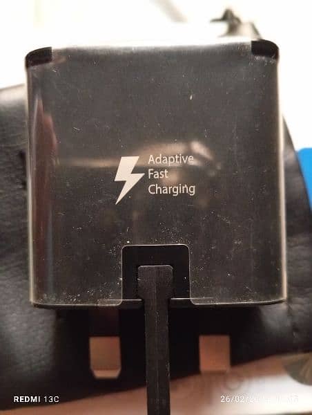 Samsung charger 10w Samsung charger price 1200 0