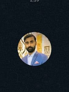 Shahzad