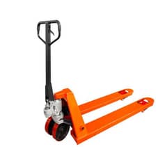 Hand Pallet Truck/3 ton/lifter/jack trolley/hydraulic/pallet/hand