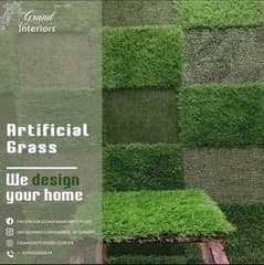 Astro turf, Artificial grass carpet, feild grass, sports grass Grand i