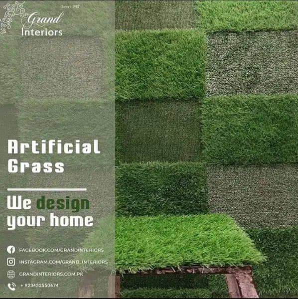 Astro turf, Artificial grass carpet, feild grass, sports grass Grand i 0