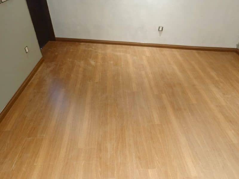 wooden flooring laminated vinyl pvc floor artificial grass Grand inter 4