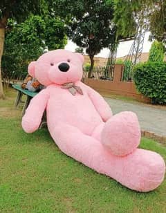 Teddy Bears / Giant size Teddy/ Giant /Big Teddy/PH#03274983810