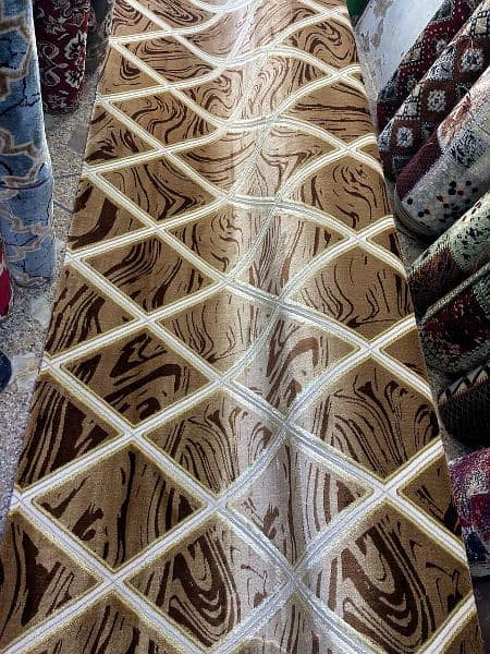 carpet / rug / turkish carpet / living room carpet/carpet tiles 2