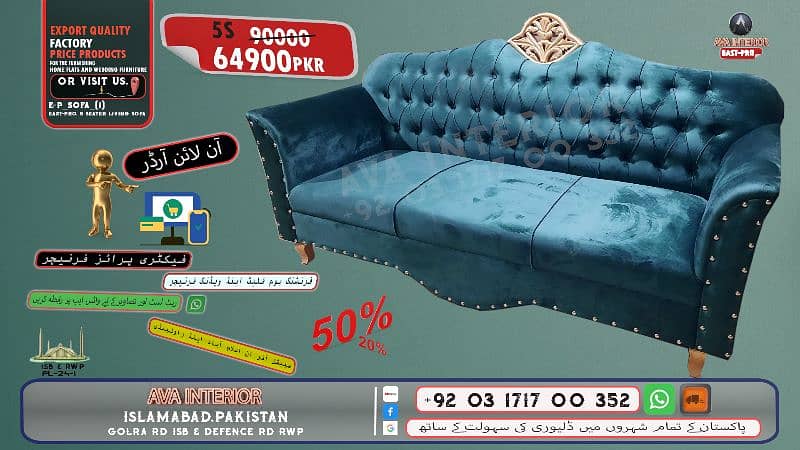 sofa set/Lshape sofa/7seater/8 seater/corner sofa set/sofa 0