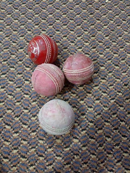cricket kit for sale 2