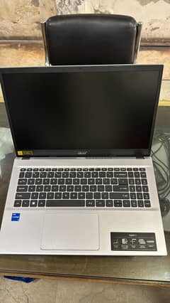Acer 12th Generation Laptop