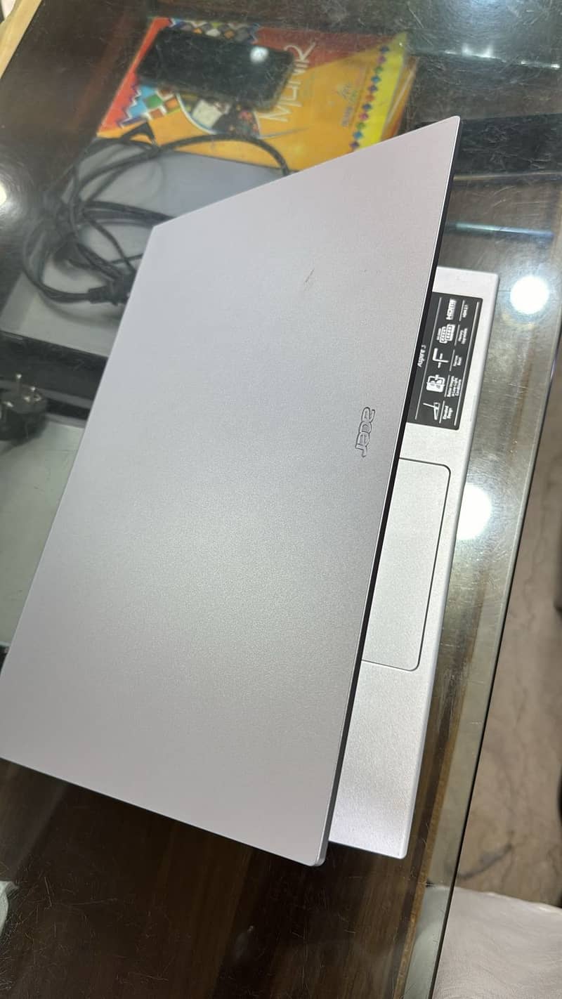 Acer 12th Generation Laptop 1