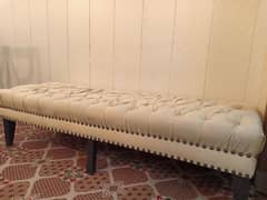 seti sofa