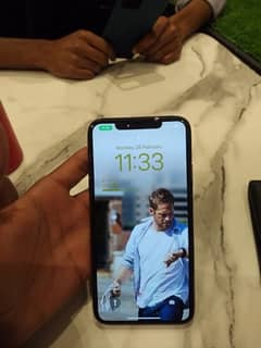 IPhone 11 pro max PTA approved