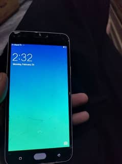 oppo f1s 4gb 64g good condition with box