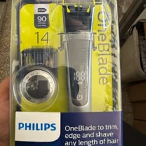 Ahtesham