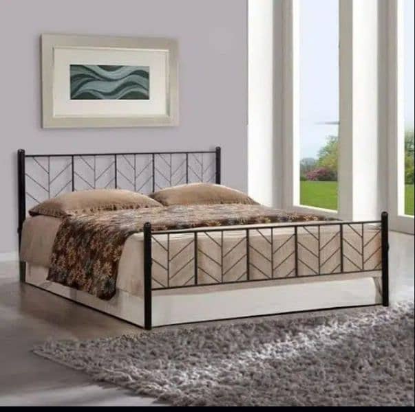 new single,sofa, master,iron bunk beds manufacturer 18