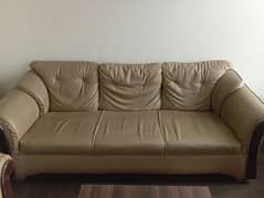 5 seater sofa sale