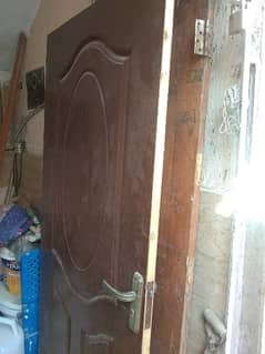 Door for sale