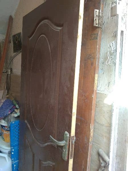 Door for sale 0