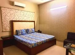 Couples Guest House Gulshan