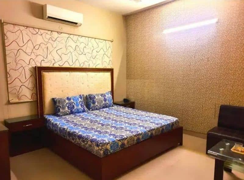 Couples Guest House Gulshan 0