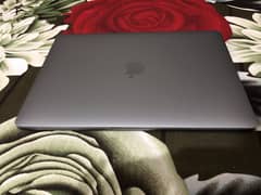 Macbook Pro M1