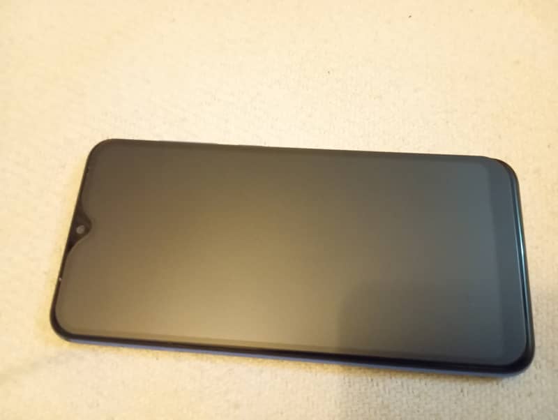 Xiaomi MI 9 SE (6 GB + 128 GB) 1
