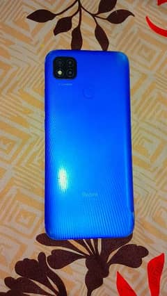 Redmi