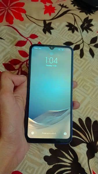 Redmi 9c 1