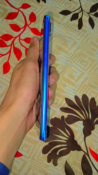 Redmi 9c 2