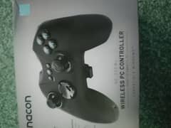 Gaming/Wireless PC controller 0