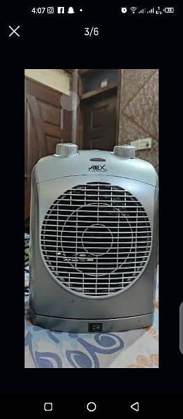 heater for sale 3