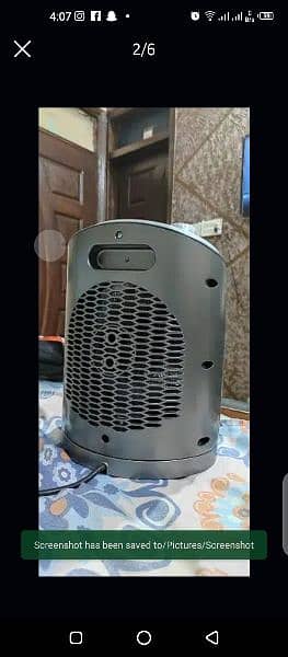 heater for sale 4