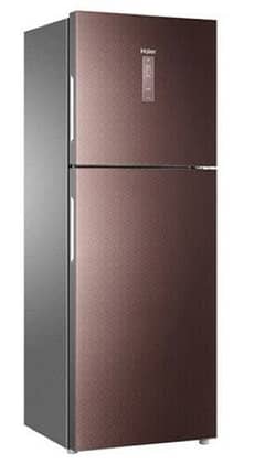 new condition fridge for sale