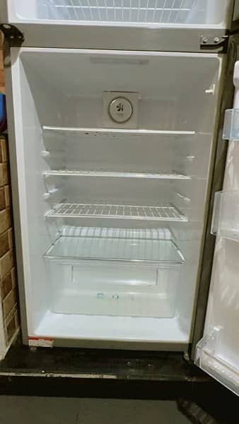 new condition fridge for sale 5