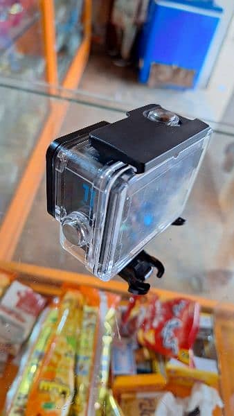 GOPRO HERO 11 3