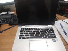 HP Laptop 1030 G2 Touchscreen *360