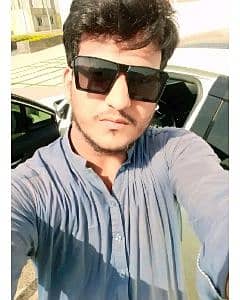Mrs awan