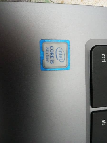 Acer Chromebook 714 14"  Intel(R) UHD Graphics 620 Grey 6