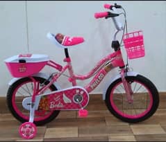 =̶10,̶00̶0̶/̶-̶R̶s̶  7 to 11 year old barbie cycle