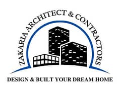 Design Engineer and Draftsmen Required 0