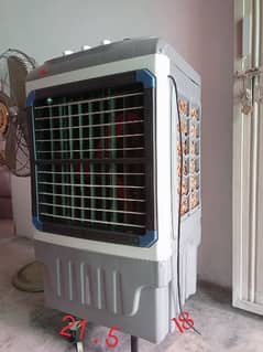 Air cooler Dc 12 volt