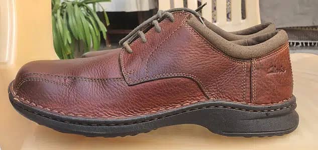 Olx clarks 2024