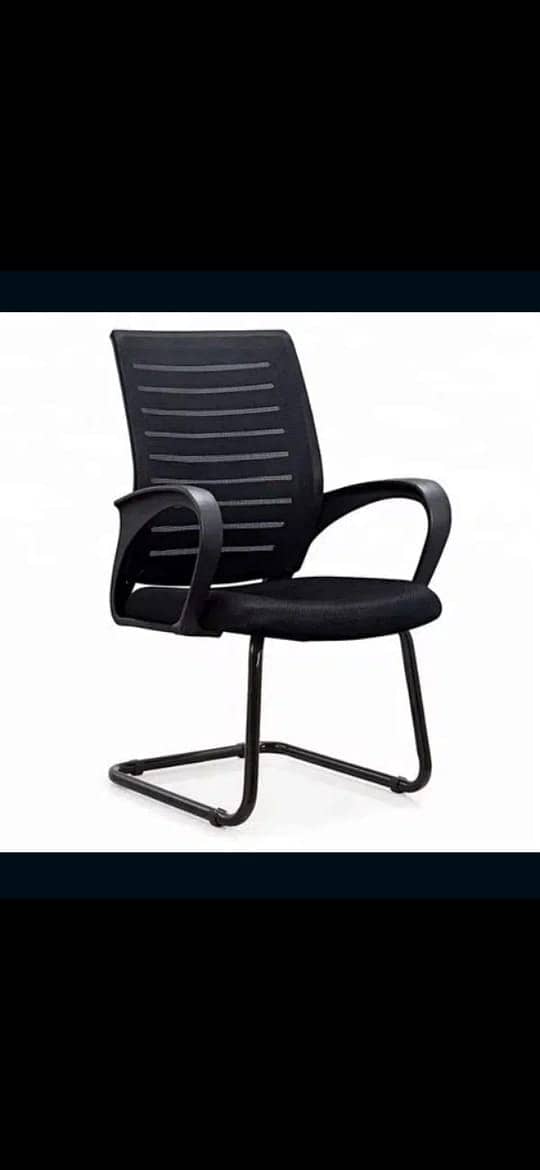 Chair / Executive chair / Office Chair / Chairs for sale 2