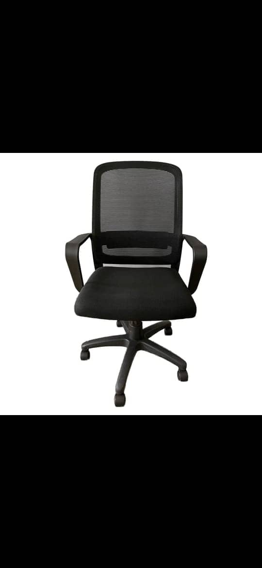 Chair / Executive chair / Office Chair / Chairs for sale 5