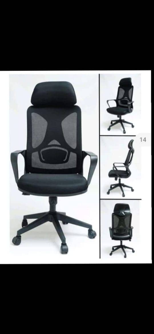 Chair / Executive chair / Office Chair / Chairs for sale 6