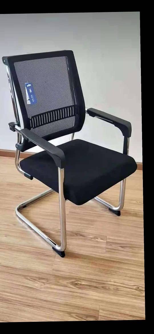 Chair / Executive chair / Office Chair / Chairs for sale 13