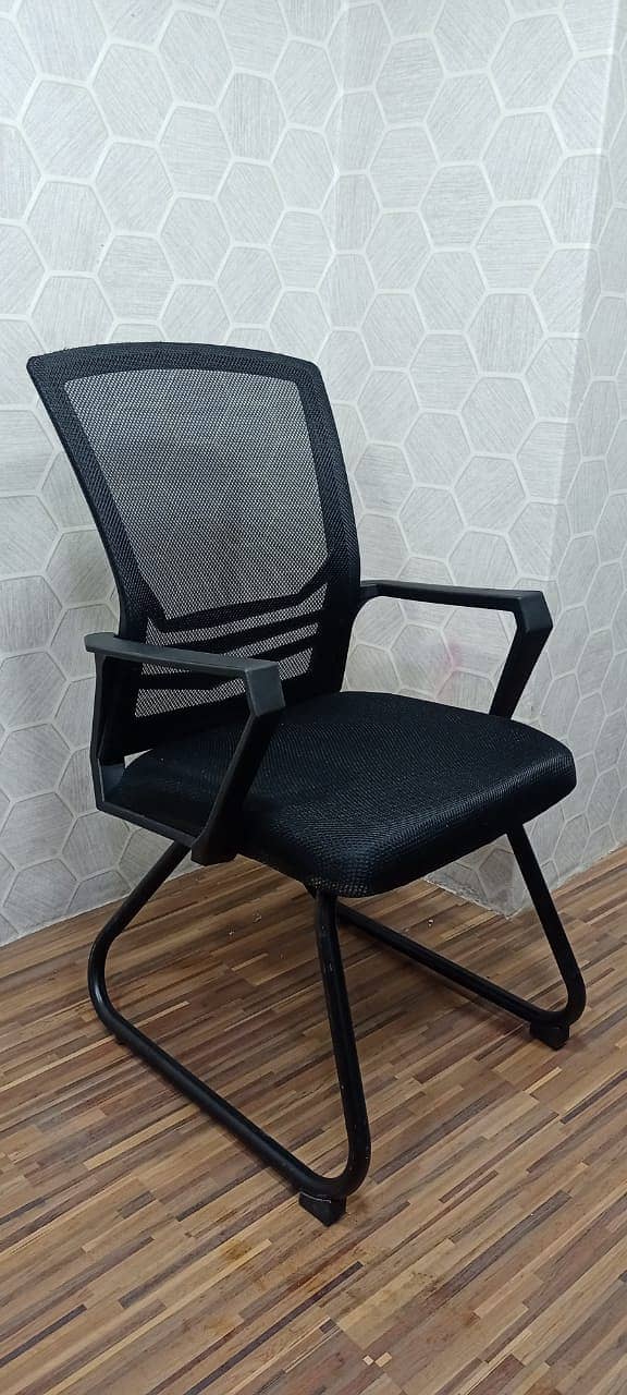 Chair / Executive chair / Office Chair / Chairs for sale 15