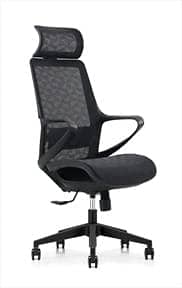 Chair / Executive chair / Office Chair / Chairs for sale 18
